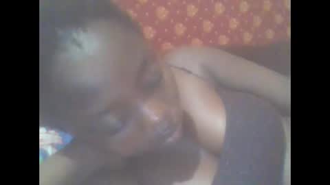 Snapshot of hornygal001 chatting on 04/30/26, 07:20 hornygal001 online show from 04/30/26, 07:20