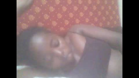 Snapshot of hornygal001 chatting on 05/04/26, 04:52 hornygal001 online show from 05/04/26, 04:52