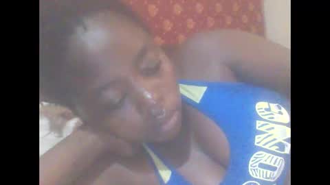 Snapshot of hornygal001 chatting on 05/05/26, 05:59 hornygal001 online show from 05/05/26, 05:59
