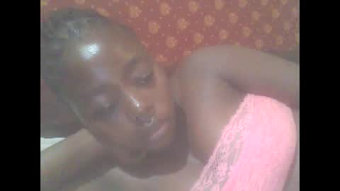 Snapshot of hornygal001 chatting on 05/08/26, 07:14 hornygal001 online show from 05/08/26, 07:14
