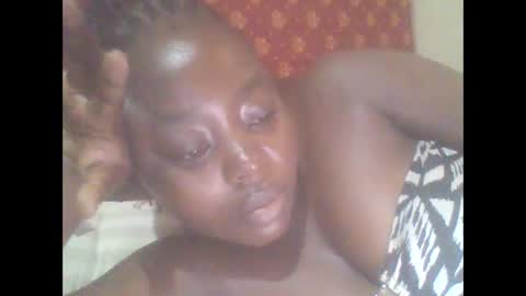 Snapshot of hornygal001 chatting on 05/09/26, 07:13 hornygal001 online show from 05/09/26, 07:13