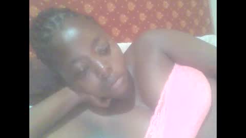 Snapshot of hornygal001 chatting on 05/11/26, 05:24 hornygal001 online show from 05/11/26, 05:24