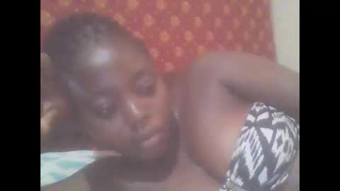 Snapshot of hornygal001 chatting on 05/15/26, 07:15 hornygal001 online show from 05/15/26, 07:15