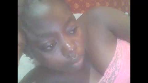 Snapshot of hornygal001 chatting on 05/19/26, 06:20 hornygal001 online show from 05/19/26, 06:20