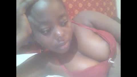 Snapshot of hornygal001 chatting on 05/20/26, 05:13 hornygal001 online show from 05/20/26, 05:13