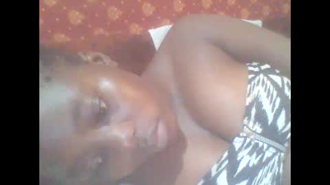 Snapshot of hornygal001 chatting on 05/21/26, 06:09 hornygal001 online show from 05/21/26, 06:09