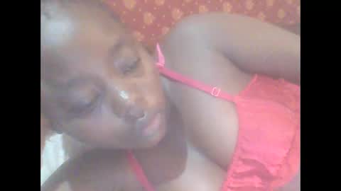 Snapshot of hornygal001 chatting on 05/22/26, 06:09 hornygal001 online show from 05/22/26, 06:09