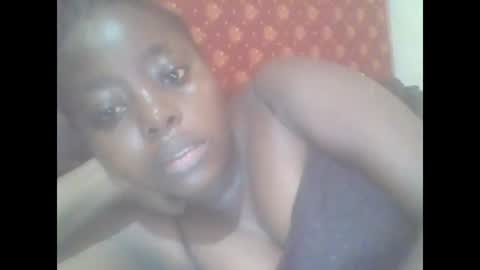 Snapshot of hornygal001 chatting on 05/23/26, 04:50 hornygal001 online show from 05/23/26, 04:50