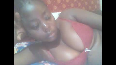 Snapshot of hornygal001 chatting on 05/26/26, 05:14 hornygal001 online show from 05/26/26, 05:14