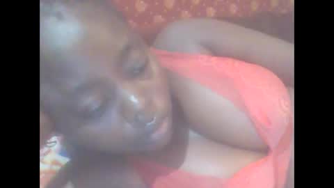 hornygal001 online show from 05/27/26, 07:16