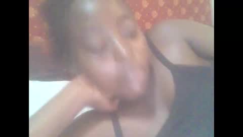 Snapshot of hornygal001 chatting on 05/28/26, 06:10 hornygal001 online show from 05/28/26, 06:10