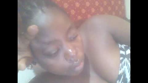 Snapshot of hornygal001 chatting on 05/29/26, 06:33 hornygal001 online show from 05/29/26, 06:33
