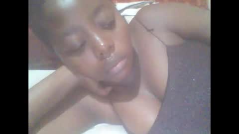 Snapshot of hornygal001 chatting on 06/02/26, 05:31 hornygal001 online show from 06/02/26, 05:31
