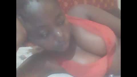 Snapshot of hornygal001 chatting on 06/05/26, 05:25 hornygal001 online show from 06/05/26, 05:25