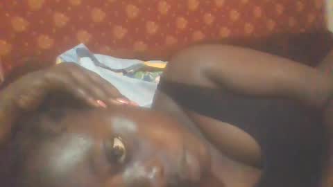 Snapshot of hornygal001 chatting on 06/29/26, 10:15 hornygal001 online show from 06/29/26, 10:15