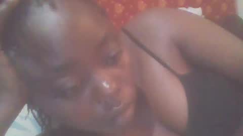 Snapshot of hornygal001 chatting on 07/03/26, 06:09 hornygal001 online show from 07/03/26, 06:09