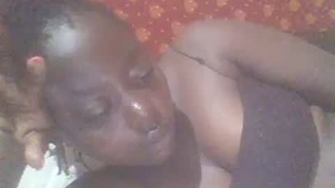 Snapshot of hornygal001 chatting on 07/07/26, 05:32 hornygal001 online show from 07/07/26, 05:32