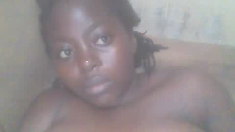 Snapshot of hornygal001 chatting on 07/14/26, 08:08 hornygal001 online show from 07/14/26, 08:08