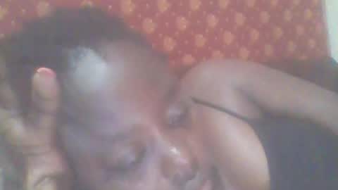 Snapshot of hornygal001 chatting on 07/15/26, 06:18 hornygal001 online show from 07/15/26, 06:18