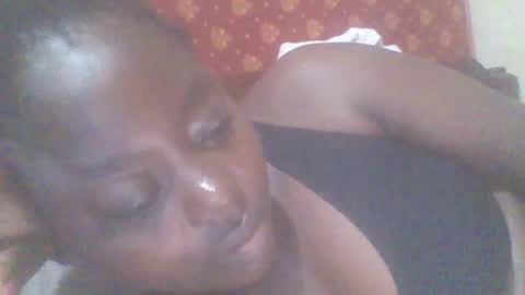 Snapshot of hornygal001 chatting on 07/16/26, 07:14 hornygal001 online show from 07/16/26, 07:14