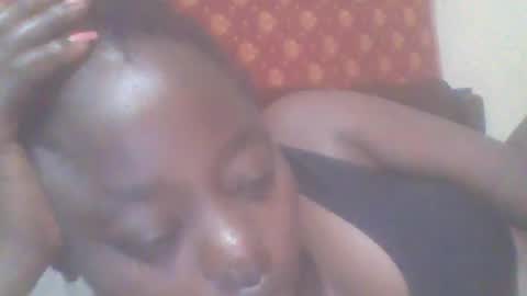 Snapshot of hornygal001 chatting on 07/17/26, 05:14 hornygal001 online show from 07/17/26, 05:14
