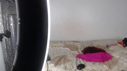 hornygal256 online show from 11/02/25, 05:32