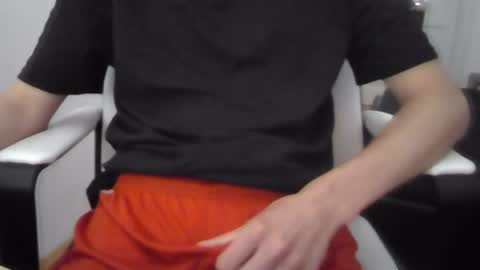 Snapshot of hornygermancollegeboy0 chatting on 05/24/26, 10:42 hornygermancollegeboy0 online show from 05/24/26, 10:42