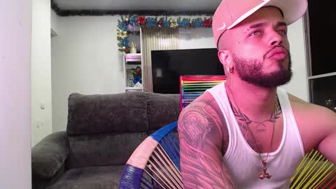 hornygirl_20000 online show from 02/25/26, 04:33