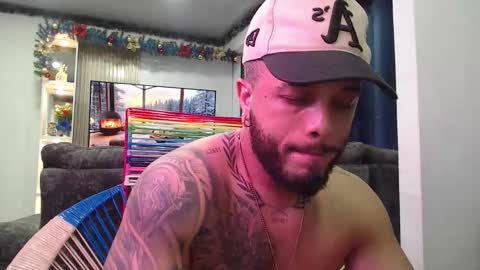 hornygirl_20000 online show from 03/09/26, 01:20