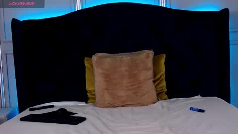 Snapshot of hornygirllx chatting on 02/17/25, 12:21 AshlineKatte online show from 02/17/25, 12:21