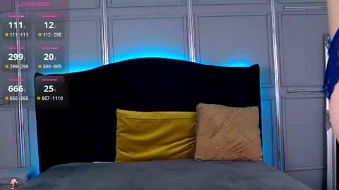 Snapshot of hornygirllx chatting on 03/06/25, 06:16 AshlineKatte online show from 03/06/25, 06:16