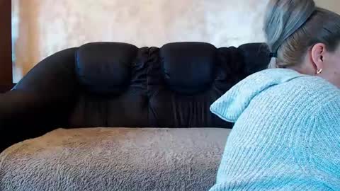 Snapshot of hornygirllx chatting on 04/01/26, 09:54 AshlineKatte online show from 04/01/26, 09:54