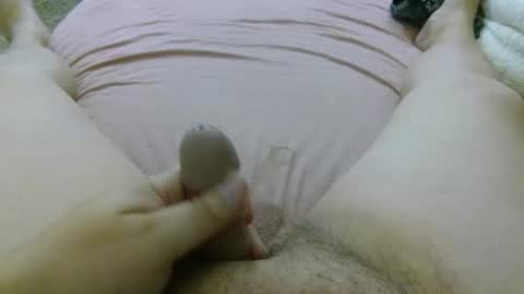 hornygiy9785 online show from 12/22/24, 05:45