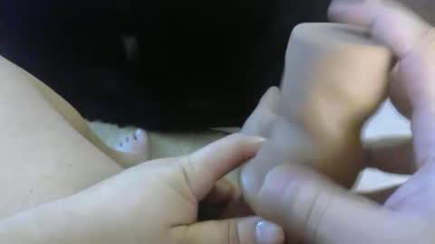 hornygiy9785 online show from 01/03/25, 04:55