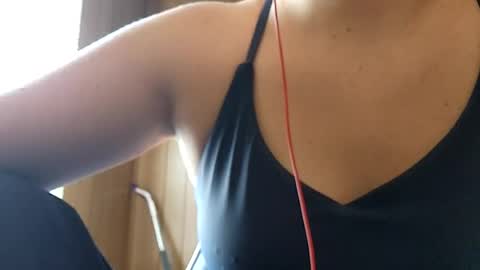 Snapshot of hornygothprincess chatting on 07/23/26, 07:45 hornygothprincess online show from 07/23/26, 07:45