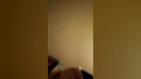 hornygrantie online show from 07/01/26, 10:50