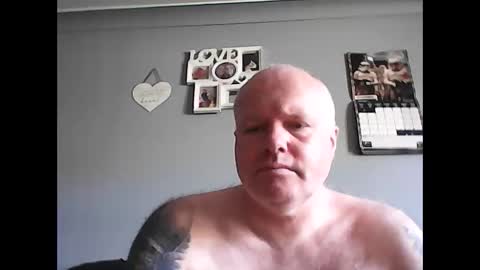 Snapshot of hornyguy19781978 chatting on 04/25/26, 12:41 hornyguy19781978 online show from 04/25/26, 12:41