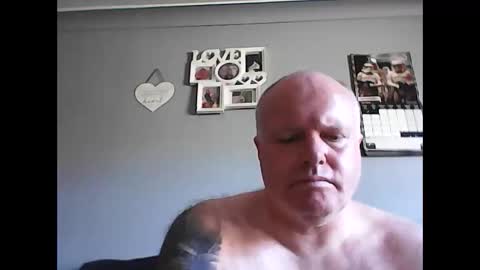 hornyguy19781978 online show from 04/29/26, 01:48