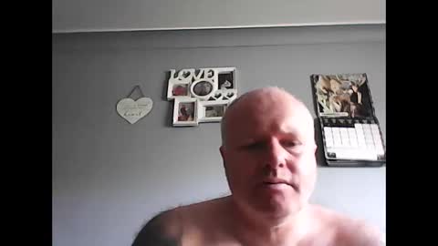 Snapshot of hornyguy19781978 chatting on 05/02/26, 11:59 hornyguy19781978 online show from 05/02/26, 11:59