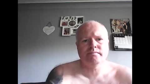 Snapshot of hornyguy19781978 chatting on 05/04/26, 10:00 hornyguy19781978 online show from 05/04/26, 10:00