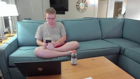 FGs new home  online show from 10/09/25, 02:20