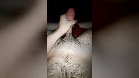 Snapshot of hornyguy9954 chatting on 07/20/26, 07:00 hornyguy9954 online show from 07/20/26, 07:00
