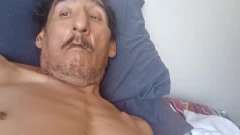 hornyguy_2019 online show from 05/25/26, 03:40