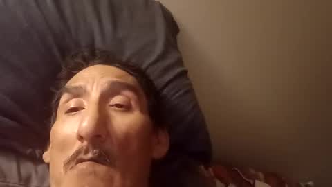 hornyguy_2019 online show from 05/26/26, 07:26