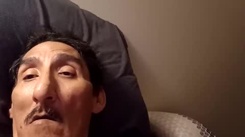 hornyguy_2019 online show from 05/29/26, 09:18