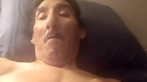 hornyguy_2019 online show from 06/03/26, 07:44