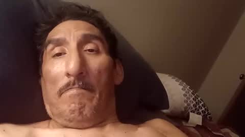 hornyguy_2019 online show from 06/05/26, 07:36