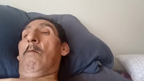 hornyguy_2019 online show from 06/06/26, 11:09