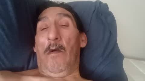 hornyguy_2019 online show from 07/05/26, 11:23