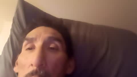 hornyguy_2019 online show from 07/13/26, 08:50